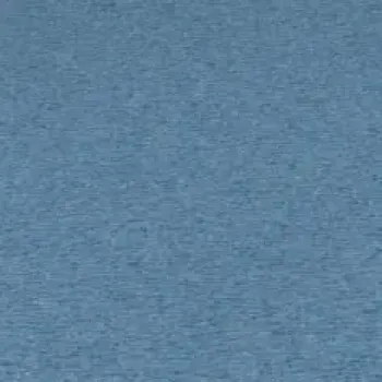 Vorwerk Bingo Teppichboden Farbe 3R33 – Raumansicht mit Struktur und Farbton